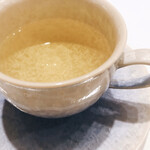 朗 長谷川稔Lab - 