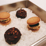 朗 長谷川稔Lab - 