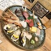 飯場魚金