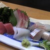 まるまん - 料理写真: