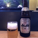 まるまん - 
