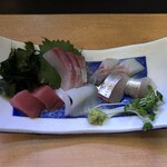 まるまん - 