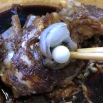 まるまん - 