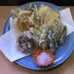 まるまん - 