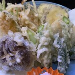 まるまん - 