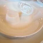 ビストロ ラ ポーレ - 