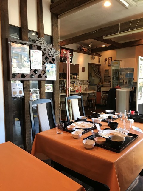 ペニーレイン - 蔵王（居酒屋）の写真