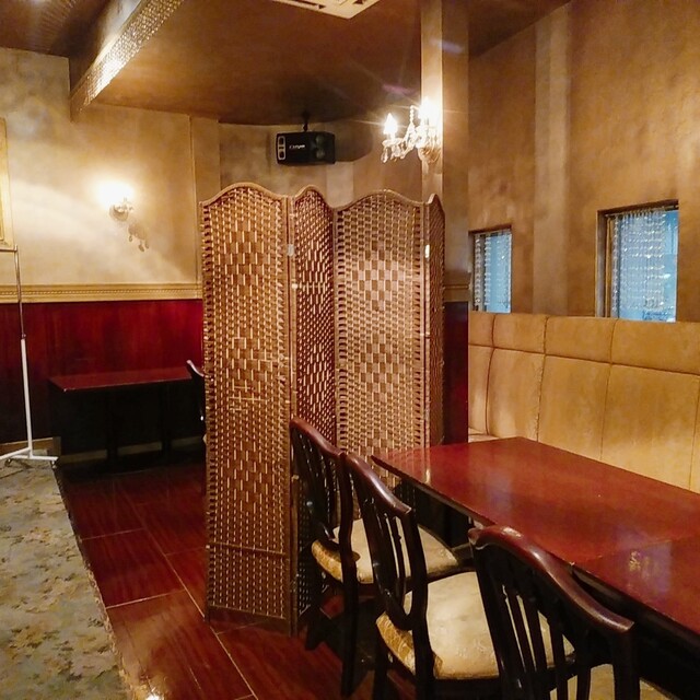 A resturangel Kobekan photo 4