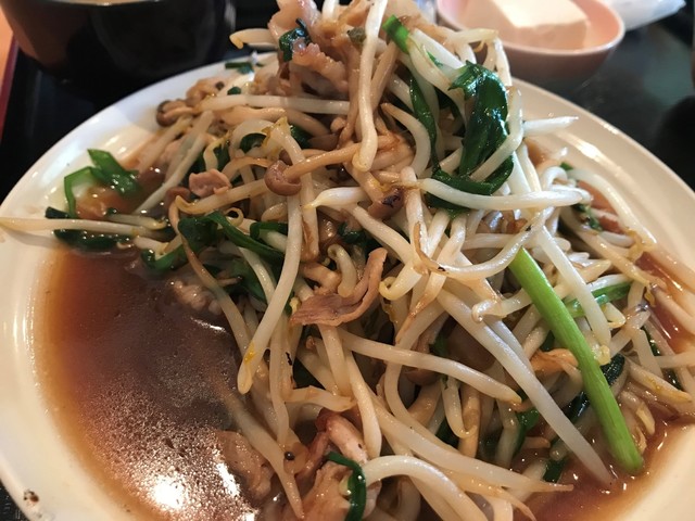 ペニーレイン - 蔵王（居酒屋）の写真