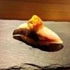 SUSHI TOKYO TEN、 新宿店