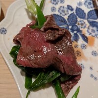 雪月花 たなかさとる - 
