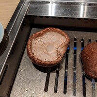 雪月花 たなかさとる - 