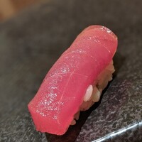 鮨 花おか 渋谷 - 