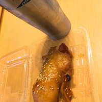 閉店 こめらく 東京ドームシティー店 水道橋 海鮮丼 食べログ