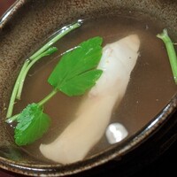 鮨 花おか 渋谷 - 