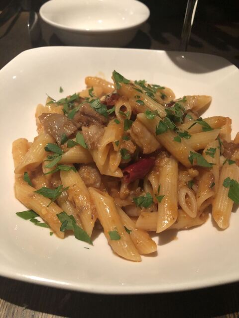 Cucina Kiona photo 2