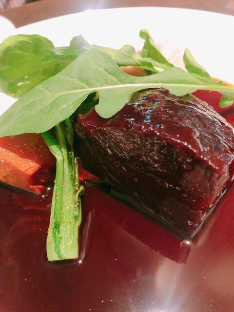 Cucina Kiona photo 3