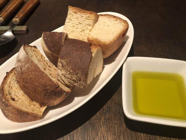 Cucina Kiona photo 4