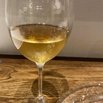 ワインビストロ ル マリアージュ - 