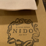 NIDO - 