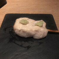 中目黒 いぐち 恵比寿店 - 