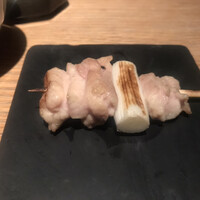 中目黒 いぐち 恵比寿店 - 