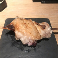 中目黒 いぐち 恵比寿店 - 