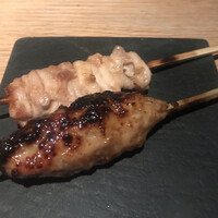 中目黒 いぐち 恵比寿店 - 