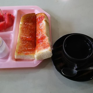 名古屋市守山区緑ケ丘でおすすめのグルメ情報をご紹介 食べログ 名古屋市守山区緑ケ丘でおすすめのグルメ情報をご紹介 食べログ