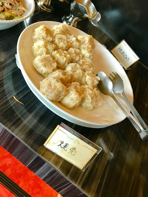山城 立川南 四川料理 食べログ 山城 立川南 四川料理 食べログ