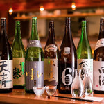 Soba Kappou Yamazaki - 