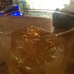 メリーさんのひつじ - 