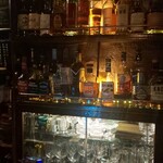 メリーさんのひつじ - 