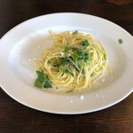 ラ クチーナ ヴェンティトレ - 