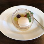 ラ クチーナ ヴェンティトレ - 