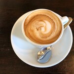 ラ クチーナ ヴェンティトレ - 