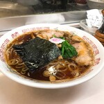 青島食堂 秋葉原店 - 