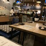 087cafe - 