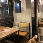 087cafe - 