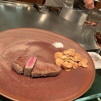 嘉門 - 