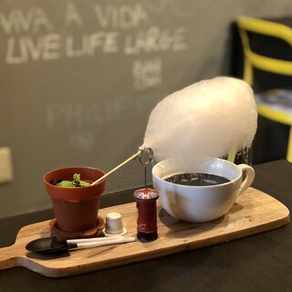 アルファ フード&ドリンク_0