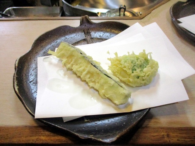 天扶良 だぼ鯊 てんぷらだぼはぜ 東京 天ぷら 食べログ 天扶良 だぼ鯊 てんぷらだぼはぜ 東京 天ぷら 食べログ