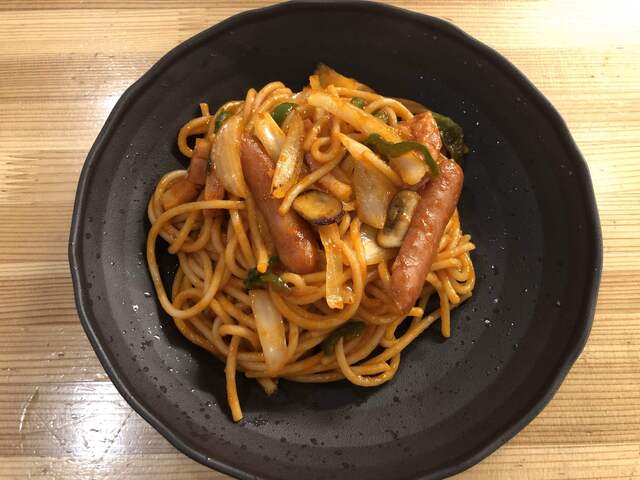 ダルタニャンと三銃士 五稜郭公園前 洋食 食べログ