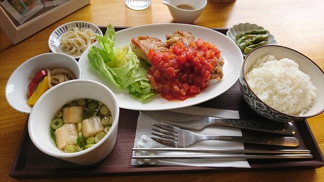 ねこのて Cafe ねこのて Cafe 元田中 カフェ 食べログ ねこのて Cafe ねこのて Cafe 元田中 カフェ 食べログ