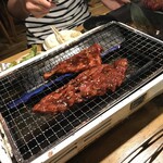 肉もん - 