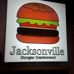Jacksonville - 