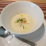 アルタエゴ プリュス アン - 