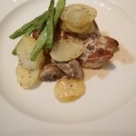 アルタエゴ プリュス アン - 