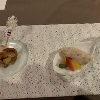 レストラン 北野クラブ - 