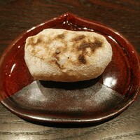 祇園 きだ - 